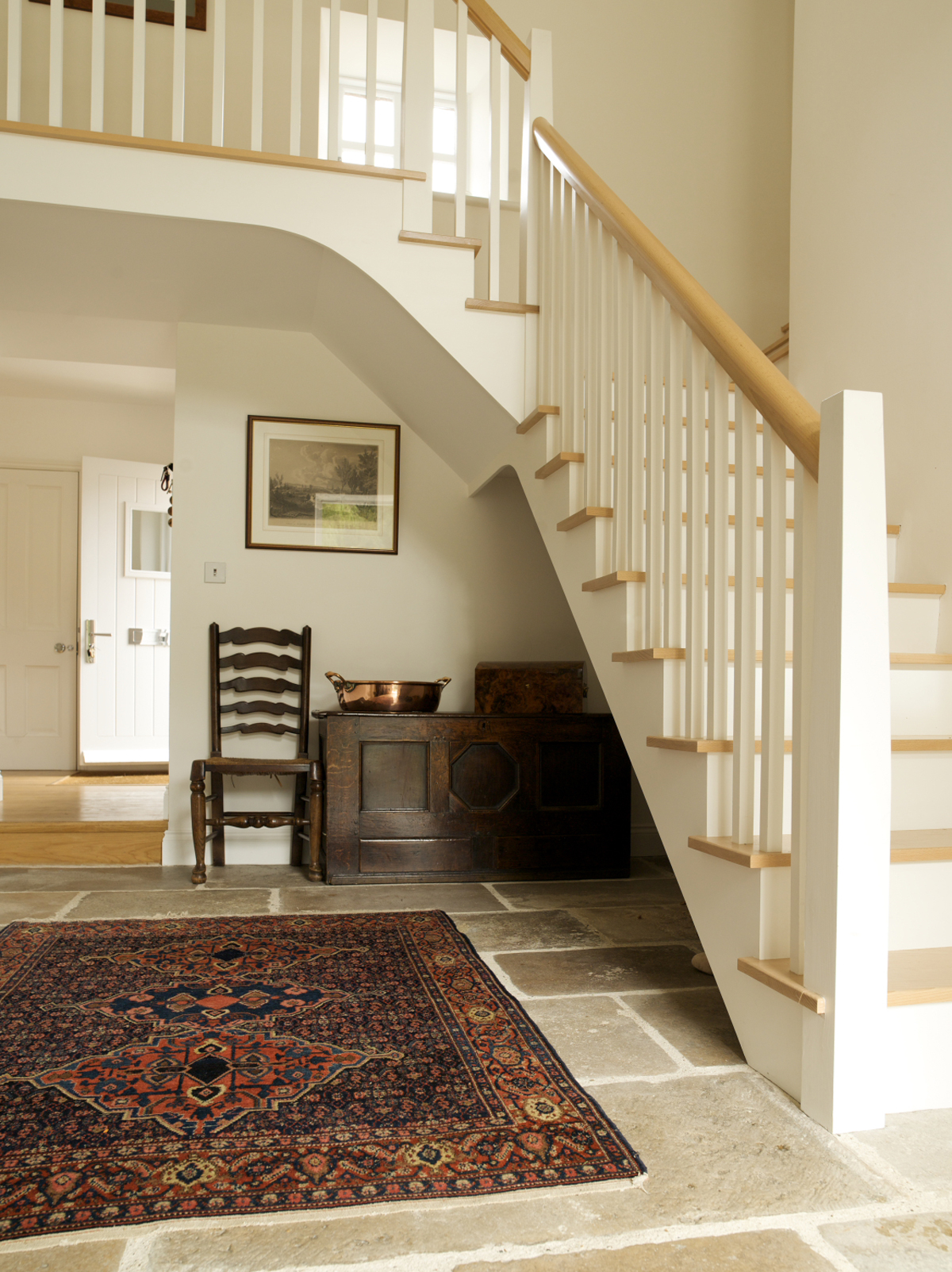 Staircases-1.jpg