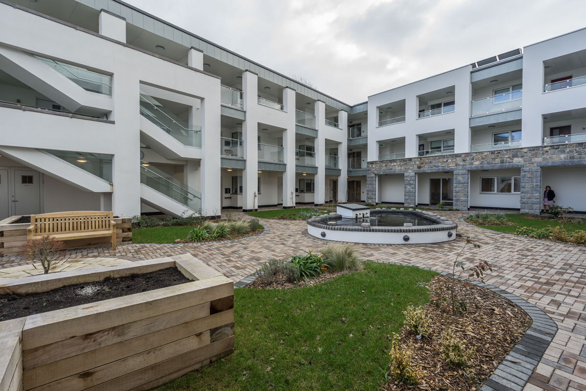 La Nouvelle Maraitaine