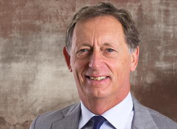 Adrian  Ashman