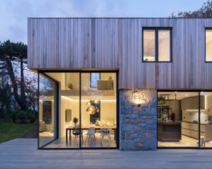 Glade-1-Compressed-300x240.jpg