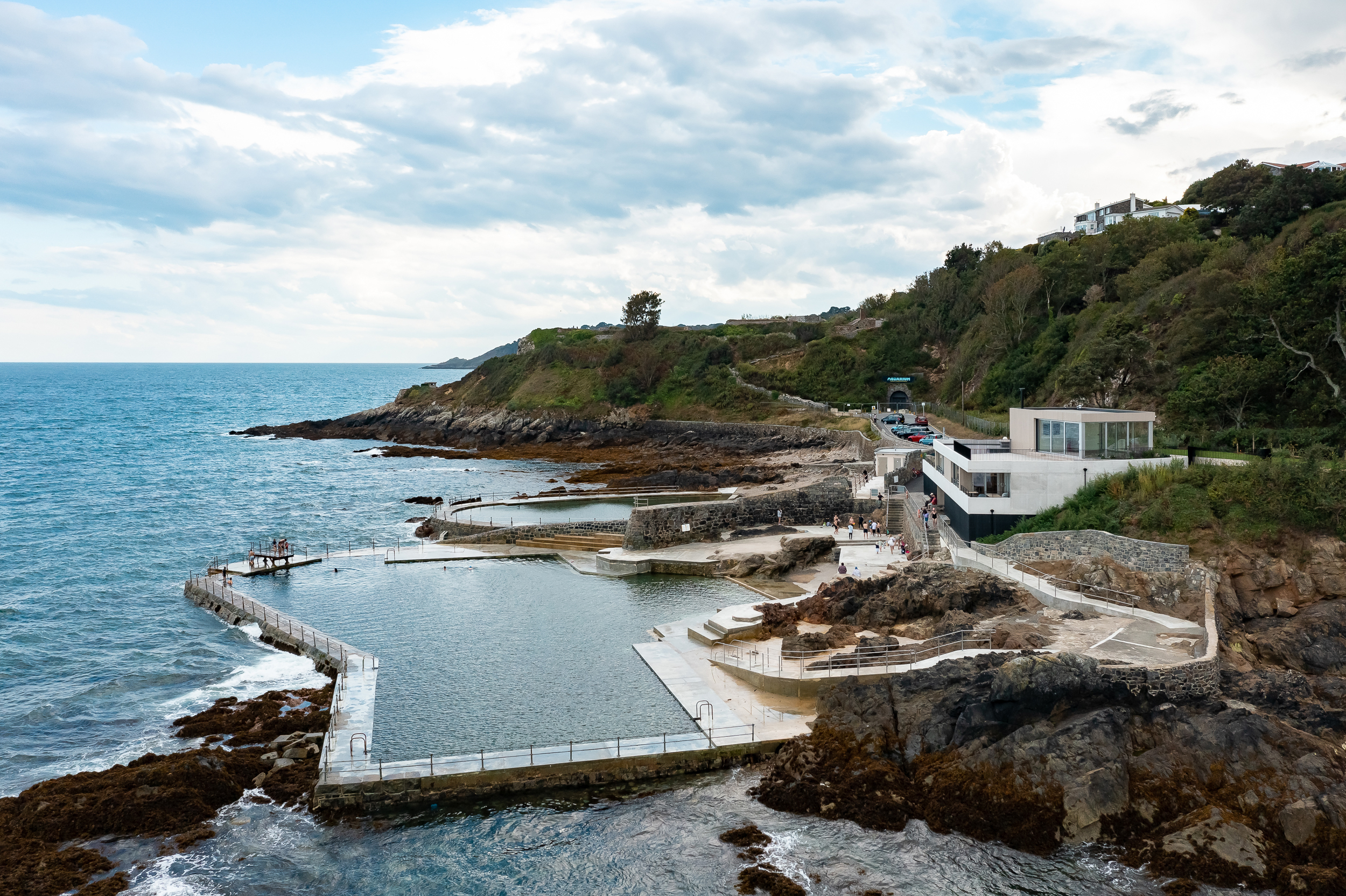 DJI_0920 - 031122_DLM_Bathing_Pools - Medium.jpg