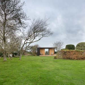 Poitou-1-Compressed-300x300.jpg